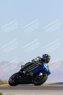 media/Apr-13-2024-SoCal Trackdays (Sat) [[f1617382bd]]/5-Turn 9 Entry (1050am)/